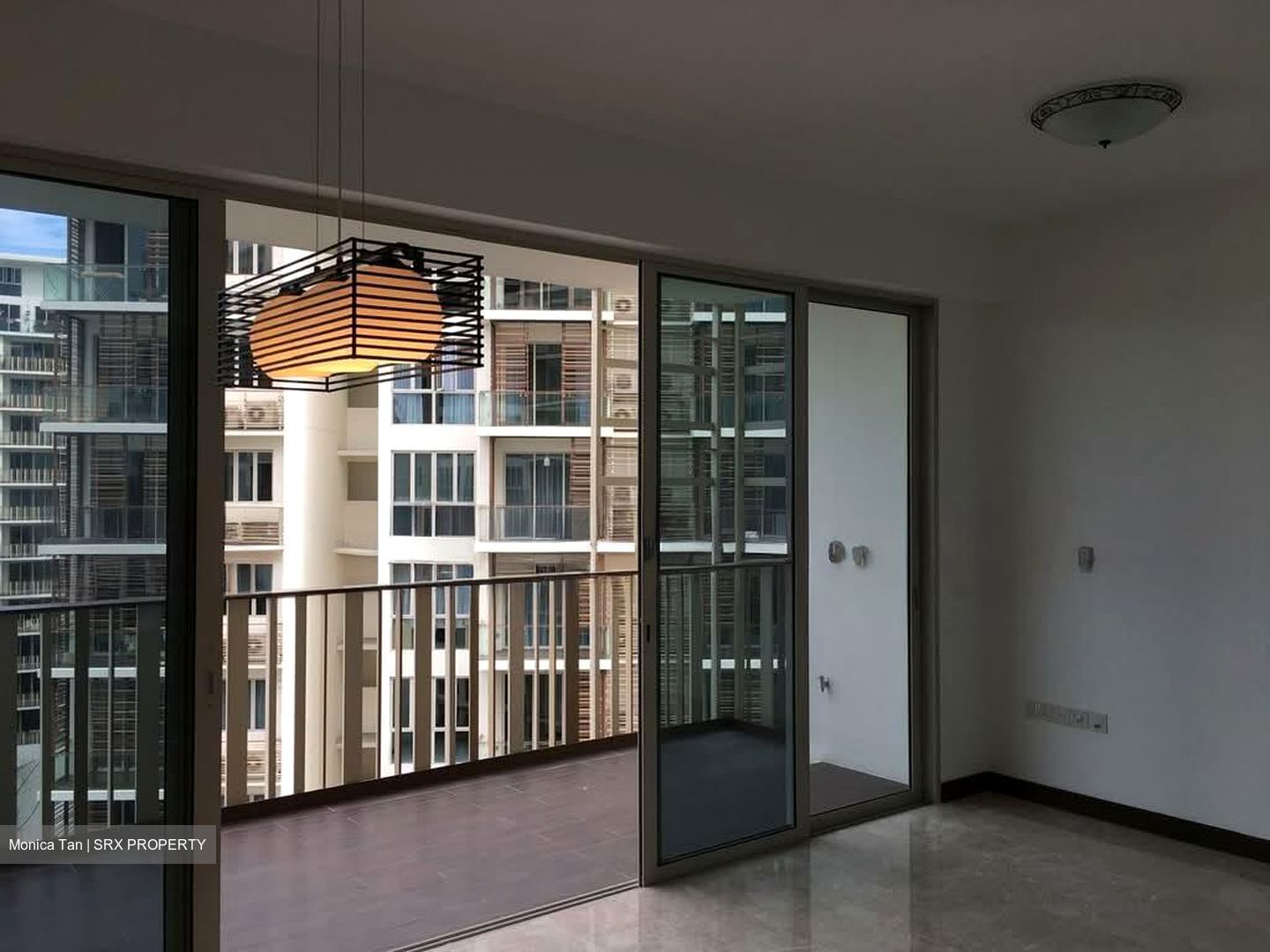 eCO (D16), Condominium #600292371